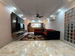 Blk 149 Yishun Street 11 (Yishun), HDB 5 Rooms #478990621